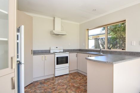 Photo of property in Villa Estate, 46/55 Armstrong Avenue, Carterton, 5713