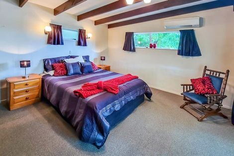 Photo of property in 66a Wakeman Street, Pahiatua, 4910