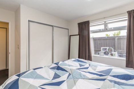 Photo of property in 18 Gallaghan Close, Wigram, Christchurch, 8042