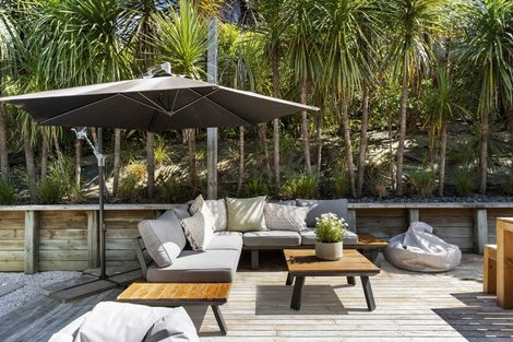 Photo of property in 1/113 Monarch Avenue, Hillcrest, Auckland, 0627