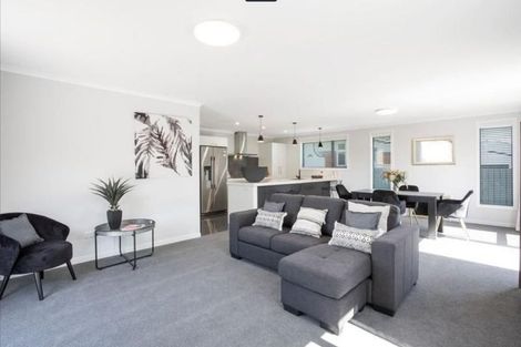 Photo of property in 36a Riccarton Road East, East Taieri, Mosgiel, 9024