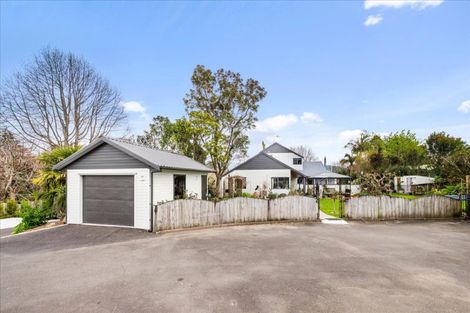 Photo of property in 31 Moehau Street, Te Puke, 3119