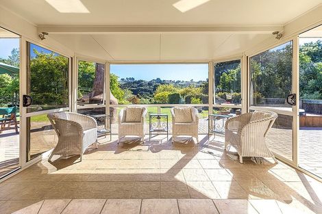 Photo of property in 145b Helenslee Road, Pokeno, 2472