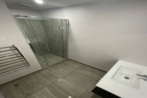 Photo of property in 5/30 Pirie Street, Mount Victoria, Wellington, 6011