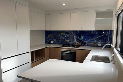 Photo of property in 116c Southampton Street, Sydenham, Christchurch, 8023