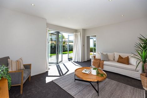 Photo of property in 12 Torrey Pines, Waimairi Beach, Christchurch, 8083