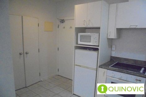 Photo of property in Terrace Tower Apartments, 4d/126 The Terrace, Wellington Central, Wellington, 6011