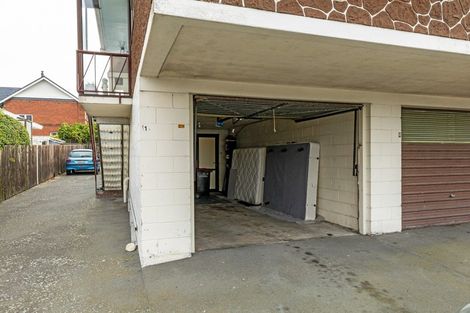 Photo of property in 119/1 North Street, Seaview, Timaru, 7910