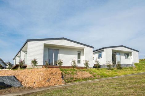 Photo of property in 26 Kahu Drive, Mangawhai, 0505