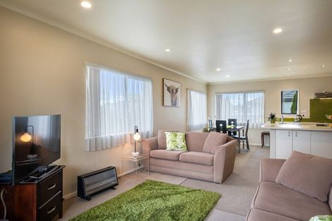 Photo of property in 172a Bartholomew Road, Levin, 5510