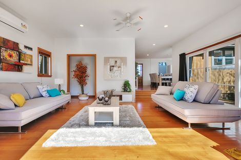 Photo of property in 21 Punga Road, Whenuapai, Auckland, 0618