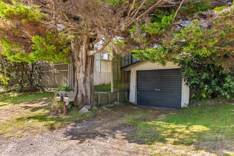 Photo of property in 1009 Papamoa Beach Road, Papamoa Beach, Papamoa, 3118