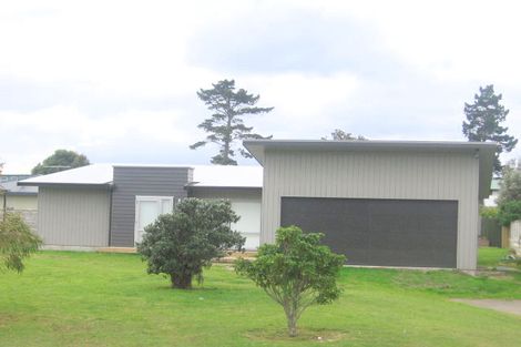 Photo of property in 502 Matarangi Drive, Matarangi, Whitianga, 3592