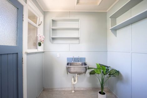 Photo of property in 11 Bedford Street, Fitzroy, New Plymouth, 4312