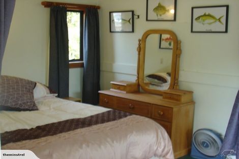 Photo of property in 30 Virtue Crescent, Karikari Peninsula, Kaitaia, 0483