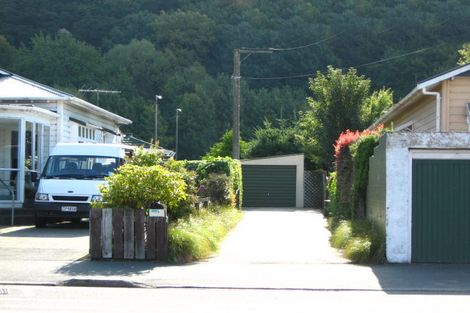 Photo of property in 133 North Road, North East Valley, Dunedin, 9010