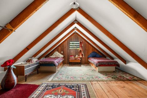 Photo of property in 329 Dunstan Road, Alexandra, 9391