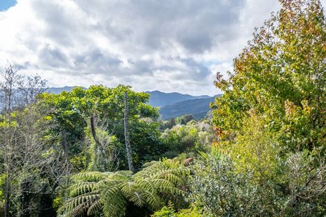 Photo of property in 431 Omaunu Road, Kaeo, 0479