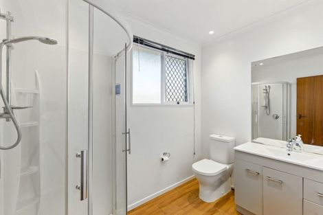 Photo of property in 35a Tui Road, Raumati Beach, Paraparaumu, 5032