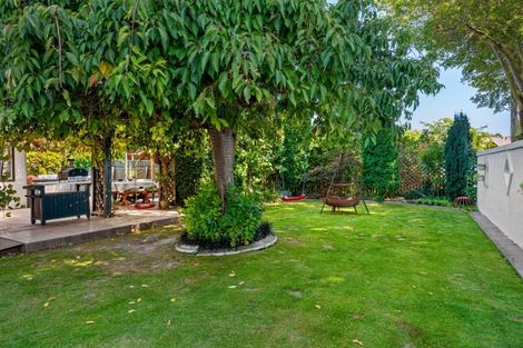 Photo of property in 24 Symons Street, Parkvale, Hastings, 4122