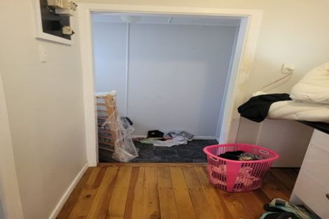 Photo of property in 1/72 Gloucester Road, Manurewa, Auckland, 2102