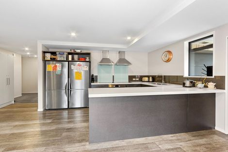 Photo of property in 16a Truman Road, Bryndwr, Christchurch, 8053