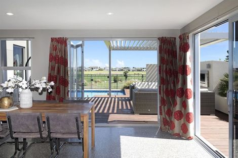 Photo of property in 4 The Belfry, Waimairi Beach, Christchurch, 8083
