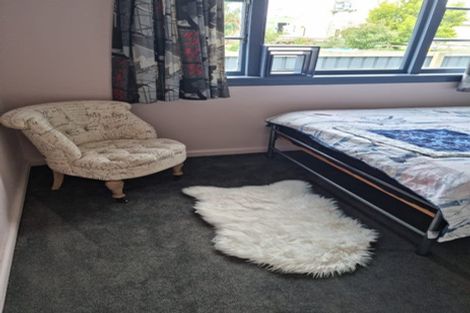 Photo of property in 3358 Ida Valley - Omakau Road, Oturehua, 9387