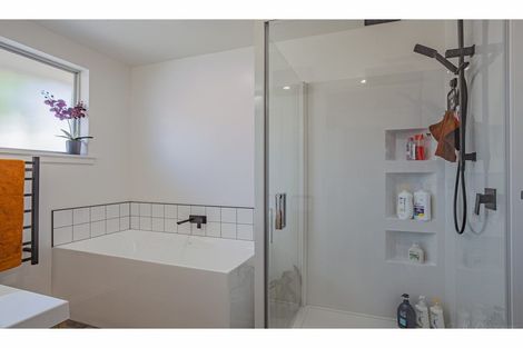 Photo of property in 78 Gleniti Road, Gleniti, Timaru, 7910