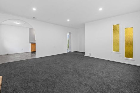 Photo of property in 2 Matata Place, Tokoroa, 3420