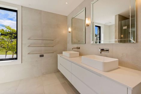 Photo of property in 3a Ploughmans Lane, Arrowtown, 9371