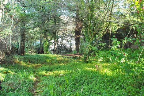 Photo of property in 1/2 Hobby Avenue, Birkdale, Auckland, 0626