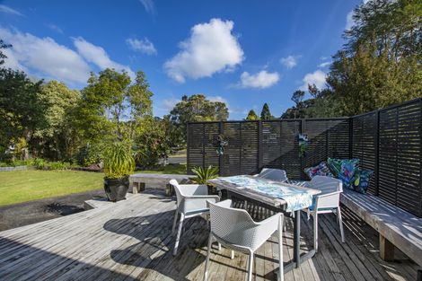 Photo of property in 10 Parkland Crescent, Terrace End, Palmerston North, 4410