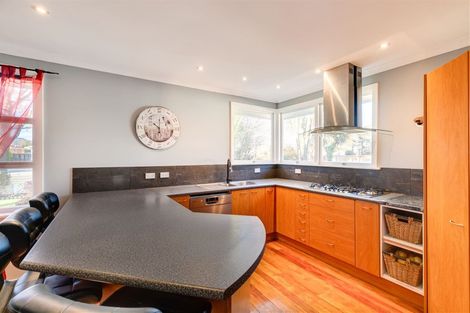 Photo of property in 148 Halswell Road, Hillmorton, Christchurch, 8025