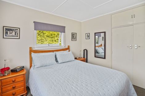 Photo of property in 459 Waimea Road, Enner Glynn, Nelson, 7011