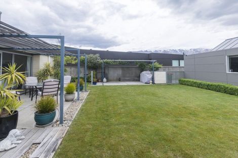 Photo of property in 42 Pisa Moorings Road, Mount Pisa, Cromwell, 9383