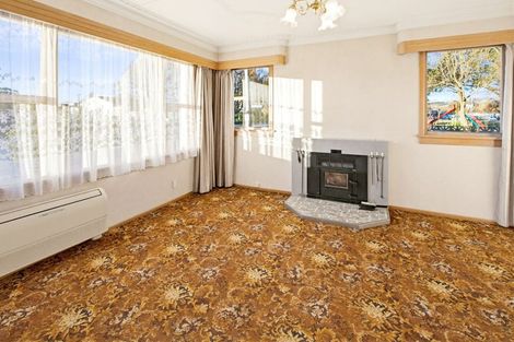 Photo of property in 8 Ardwick Street, Gore, 9710