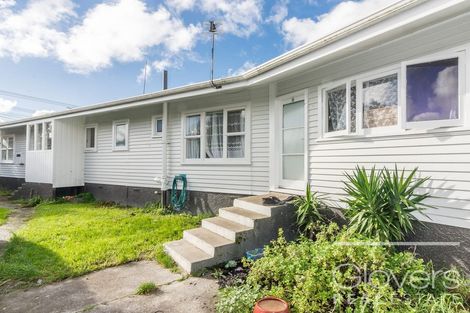 Photo of property in 97 Mcleod Road, Te Atatu South, Auckland, 0610