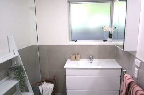 Photo of property in 1/24 Toorak Avenue, Avonhead, Christchurch, 8042