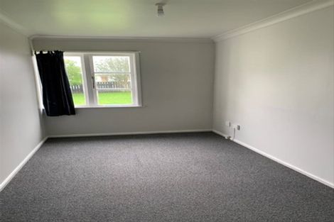 Photo of property in 83 Westminster Road, Wainuiomata, Lower Hutt, 5014