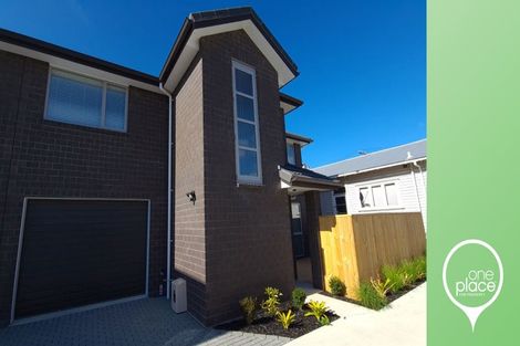 Photo of property in 43a Wairau Avenue, Avondale, Auckland, 1026