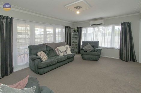 Photo of property in 58 Meeanee Road, Taradale, Napier, 4112