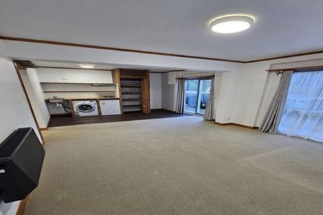 Photo of property in 157 Happy Valley Road, Owhiro Bay, Wellington, 6023