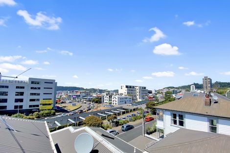 Photo of property in 9/26 Buller Street, Te Aro, Wellington, 6011