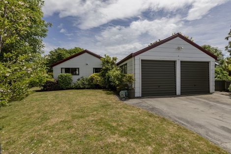 Photo of property in 9 Symons Street, Parkvale, Hastings, 4122