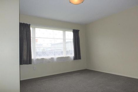 Photo of property in 83 Alexandra Street, Richmond, Christchurch, 8013