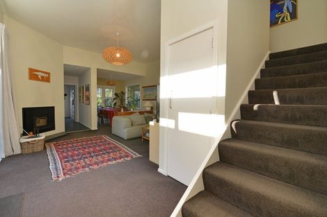 Photo of property in 65 Ludlam Street, Seatoun, Wellington, 6022