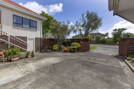 Photo of property in 139 Hokianga Road, Dargaville, 0310