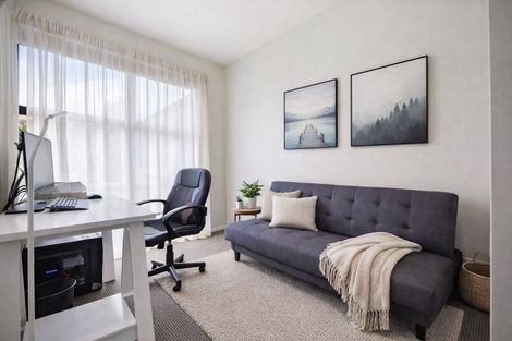 Photo of property in 5 Glengarry Court, Jacks Point, Queenstown, 9371