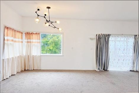 Photo of property in 164 Coronation Road, Hillcrest, Auckland, 0627